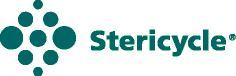 (Stericycle Logo)